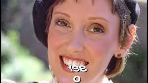 Cory Mckinley's Instagram, Twitter & Facebook