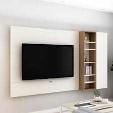Kitchen under cabinet tv mount folding flip swivel flat tv mount new open box. Calis Mix Match Standard Tv Wall Wall Mounted Display Shelves Cabinet W2600 X D280 X H1500mm Crownlivin