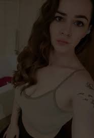 Im mentally and physically burned out from life. I need months for myself,  im not feeling well at all. I have a long healing journey ahead. I have  zero energy…. Just wanna