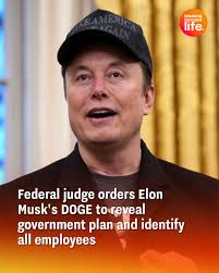 Lessons Learned In Life