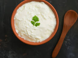 How Does Including Curd In Your Everyday Meal Benefit You?