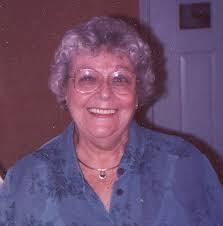 Verna Burch's Instagram, Twitter & Facebook