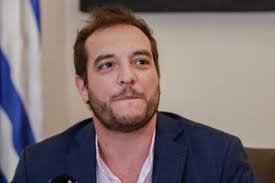 Di Candia y el episodio en Jackson: “No vamos a dejar pasar sin investigar  esta situación”