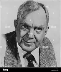 Ford theater Black and White Stock Photos & Images