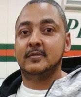 Bobby Crosby Obituary (1978