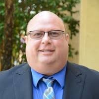 Robyn Orsini Email & Phone Number