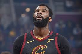 View his overall, offense & defense attributes, badges, and compare him with other players in the league. Andre Drummond Talks Cavaliers Trade All Time Uconn Starting 5 More In B R Ama Bleacher Report Latest News Videos And Highlights