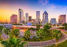 Using design to activate spaces and bring people together. Best Things To Do In Tampa Florida In Only A Few Days