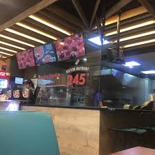photos at domino s pizza nizip gaziantep