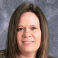 Darla Paul's Instagram, Twitter & Facebook