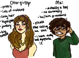 Maybe you would like to learn more about one of these? Seriously I M Not Like Other Girls From R Notlikeothergirls Girl Memes Art Girl Girl