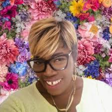 Emonews extends its deepest condolences to the family and friends of  businessman Jeffery Brisbane