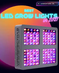 Maybe you would like to learn more about one of these? Best Led Grow Light For A 4x4 Tent In 2020