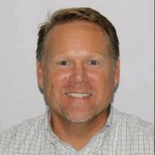 asoneparcompany #poweredbydifference