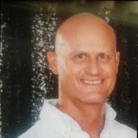 Dusty Johnson's Instagram, Twitter & Facebook