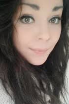 Découvrez les book de nos artistes