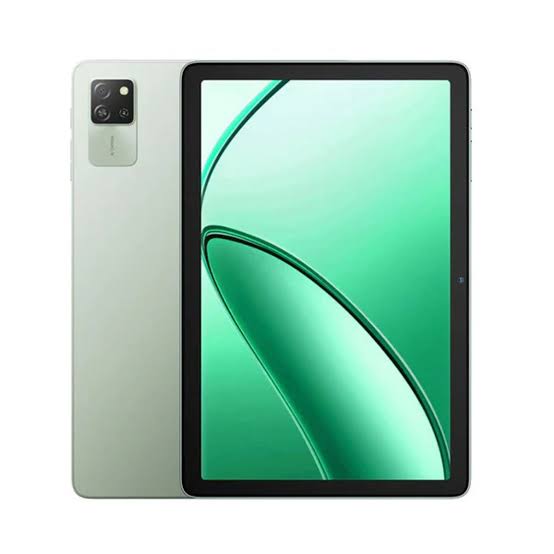 BLACKVIEW TAB 60 PRO - 4GB 128GB ALGAE GREEN 