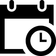 Der haus & grund verlag ist ein fachverlag für die private wohnungswirtschaft. Startseite Haus Und Grundbesitzerverein Waiblingen Winnenden Und Umgebung E V