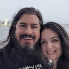 Boston (& Salem) Vibes Part V