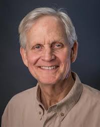 Best Preps 2024 from Tyler Morning Telegraph by mrobertsdigital