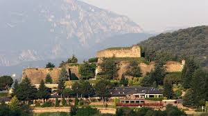 We did not find results for: Hotel El Castell De Ciutat In La Seu D Urgell Katalonien
