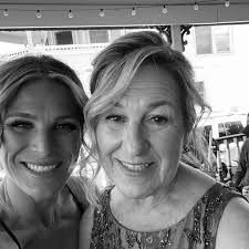 Jennifer Cairone and Zachary Crane's Wedding Website