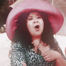 The Real Face Of Austin And Ally #fyp #trishdelarosa #trishdelarosaedit  #austinandally #rainirodriguez #disney #xyzbca