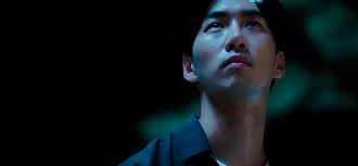 Save me (ocn, 2017) the sound of your heart (kbs2, 2016) sweet home, sweet honey (kbs1, 2015) second time twenty years old (tvn, 2015) the lover (mnet, 2015) dating agency: Lee Joon Jae Explore Tumblr Posts And Blogs Tumgir