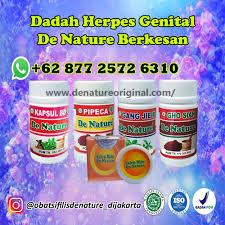 Ubat buasir paling mujarab, ubat kencing manis paling mujarab, ubat panau, ubat period, ubat penenang, ubat perancang, ubat pedih ulu hati, ubat perangsang nafsu wanita, ubat kurus meizitang paling efektif mengatasi masalah via kurusberkesann.blogspot.com. Storymapjs Mencari Ubat Herpes Genital Yang Paling Berkesan Di Pekan