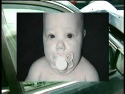 Eileen Jensen Breaks Her Silence