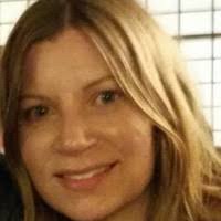 3800+ "Täpper" profiles