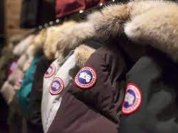 Explore a wide range of the best canada goose on besides good quality brands, you'll also find plenty of discounts when you shop for canada goose. X20zbohsgpeucm