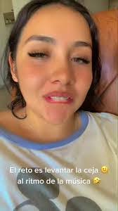 Dalila Trejo's Instagram, Twitter & Facebook