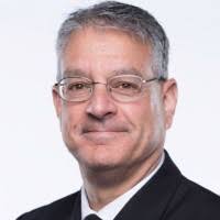 70+ "Brian Us" profiles