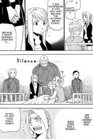 Edward Elric And Winry Rockbell Photo Edwin Manga Moments Fullmetal Alchemist Edward Fullmetal Alchemist Fullmetal Alchemist Brotherhood English translation of the japanese manga fullmetal alchemist. edward elric and winry rockbell photo