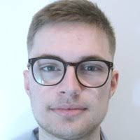 8 "William Dupuis" profiles