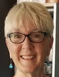 Linda Leigh Baker Obituary (2022)