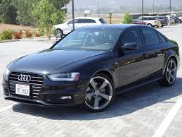 Image result for Primasilber 2014 Audi