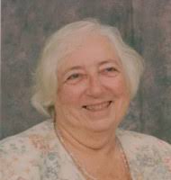 Obituary information for Marjorie Loomis