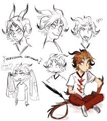 Yosuke Hanamura hentai videos, GIFs, and images | R34.app