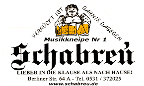 Image result for tutti schabreu