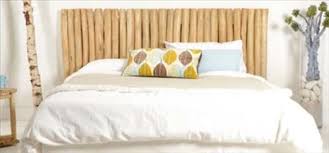 Le dernier exemple de tête de lit ikea indépendante est là encore classique et empreint de sobriété. 15 Tetes De Lit 100 Deco