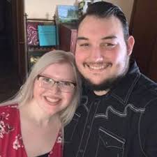 Jacob Potvin (@jacobpotvin)