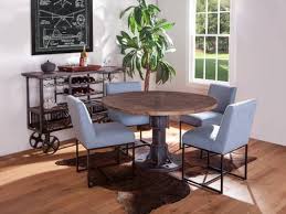 Teak furnishings florida is st. Reclaimed Teak Wood Furniture Pros And Cons To Know Before You Buy World Interiors