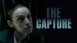 Jim Agnew: Movies, TV, and Bio