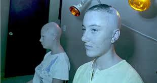 Half of the people he worked with at the mine died from radiation exposure. Chernobyl Horrifying Photos Of Chernobyl Nuclear Plant Accident And Its Aftermath Cbs News