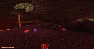 If you want to visit the fiery underworld, you need to know how to make a nether portal in mi. Nethercraft Classic Mod 1 15 2 1 14 4 Make The Nether 100 Survivable 99minecraft