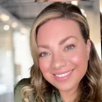 10+ "Tara Trimble" profiles