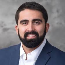 Faculty Mentors — Mobilization and Political Economy