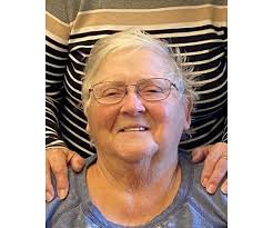 Joyce A. Hendricks Obituary (2023)